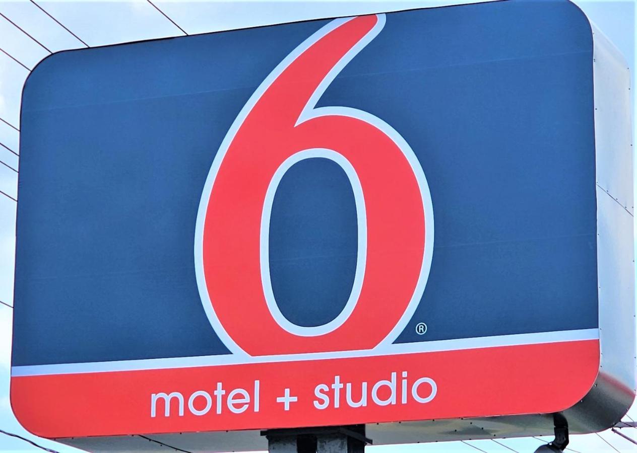 Suites Catonsville Md Baltimore West Exterior foto