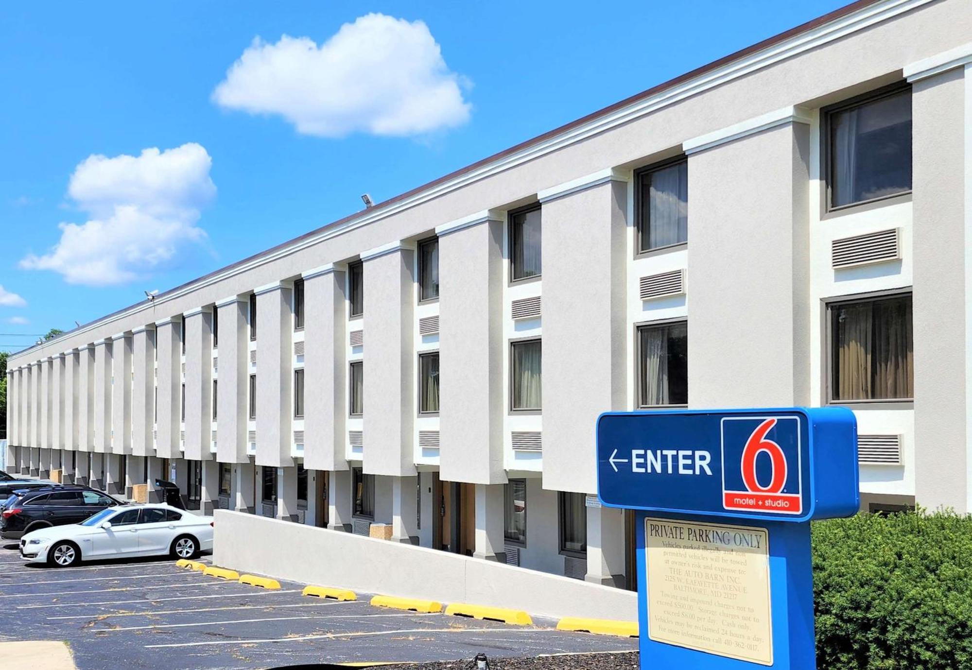 Suites Catonsville Md Baltimore West Exterior foto